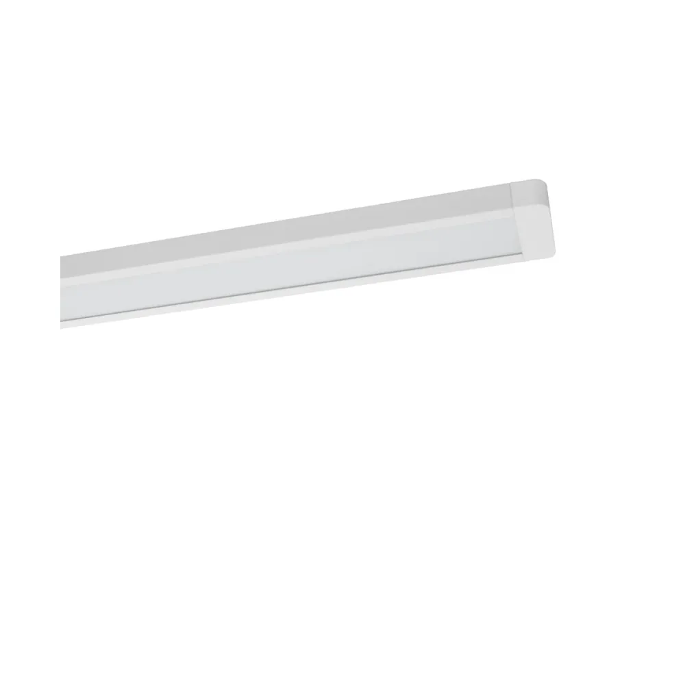 Osram Plafondlamp Office Line - 120cm - Koel Wit - 25W