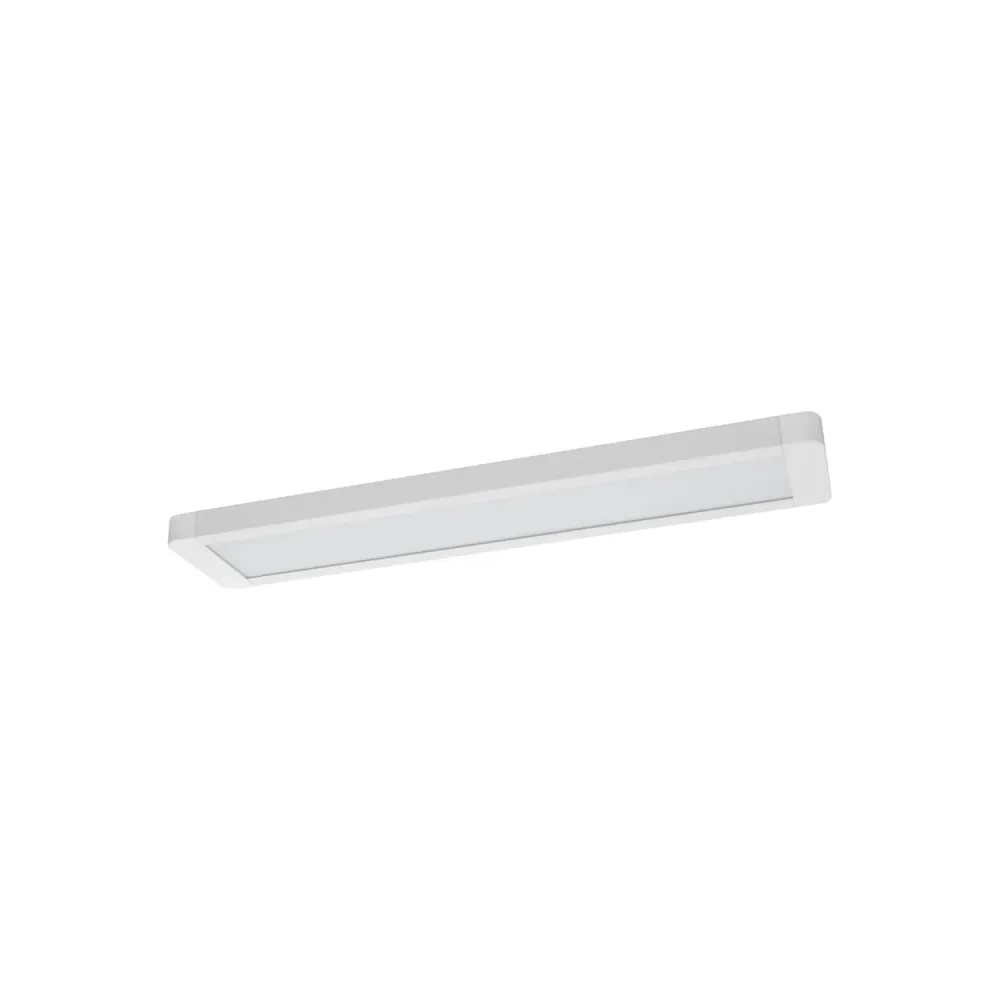 Osram Plafondlamp Office Line - 60cm - Koel Wit - 25W