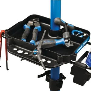 Park Tool 106 Gereedschapsbak PRS-15+PCS-10/11