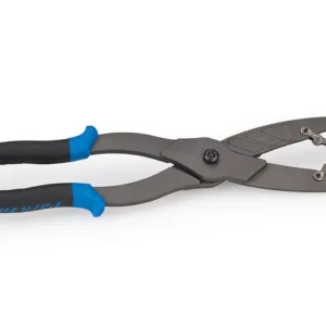 Park Tool CP-1.2 Cassettepincet