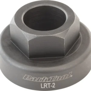 Park Tool LRT-2 borgclipgereedschap - Shimano® Steps