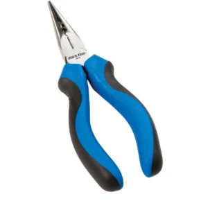 Park Tool NP-6 werkplaats tang