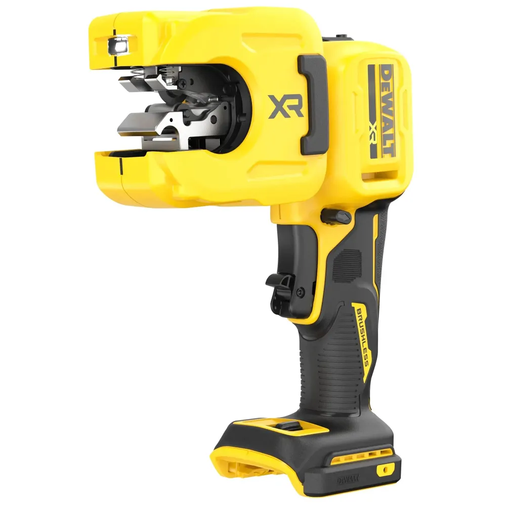 Pijpsnijder Dewalt DCE154N-XJ 18V