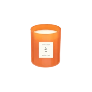 Anna Nina Après la Plage Scented Candle Plekconceptstore