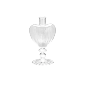 Anna Nina Clair Parfum Candle Holder Plekconceptstore