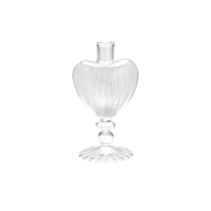 Anna Nina Clair Parfum Candle Holder Plekconceptstore
