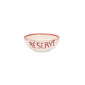 Anna Nina Résérve Tapas Bowl Plekconceptstore