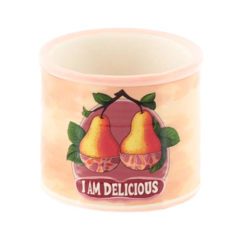 Bloempotje Peer Plekconceptstore