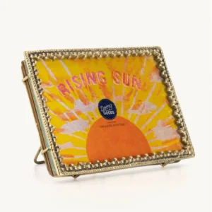 Doing Goods - Blaze Fotolijstje Groot Plekconceptstore
