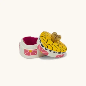 Doing Goods - Erin Hart Doosje Klein Plekconceptstore