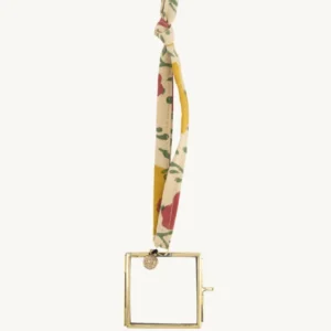Doing Goods - Evy Fotolijst mini Plekconceptstore