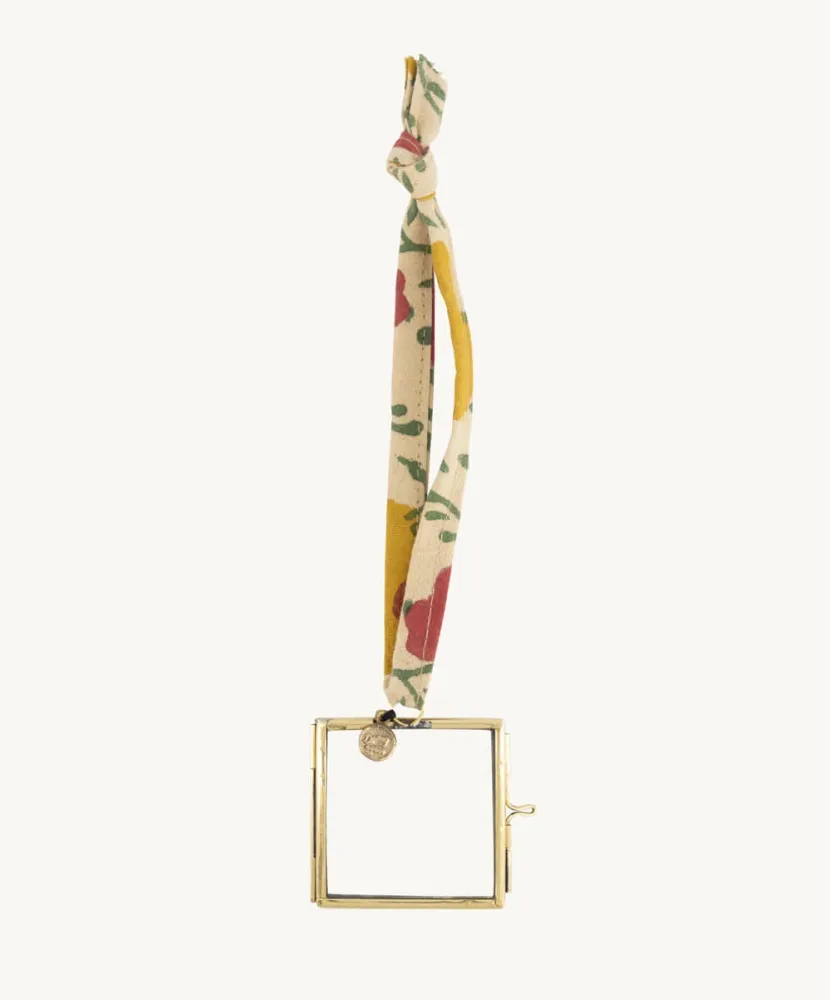 Doing Goods - Evy Fotolijst mini Plekconceptstore