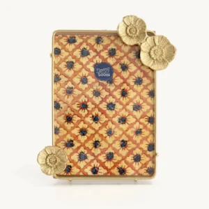 Doing Goods - Mia Poppy Fotolijst Groot Plekconceptstore
