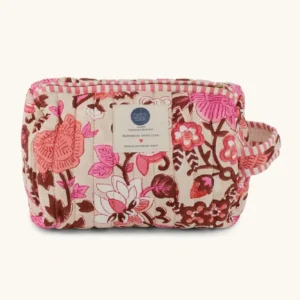 Doing Goods - Molly Make-Up Bag Medium Plekconceptstore
