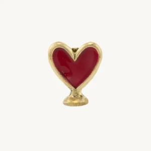 Doing Goods - Pyar Hart Memohouder Plekconceptstore