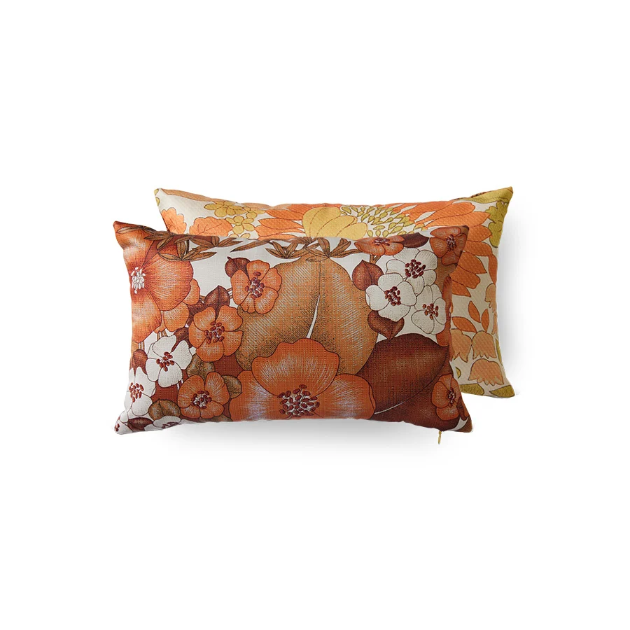 HK Living - Vivid Kussen Plekconceptstore