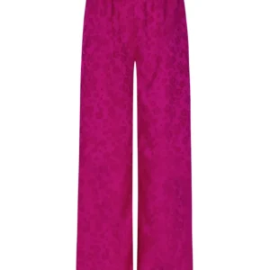 Pants Robin - Fuchsia purple Plekconceptstore