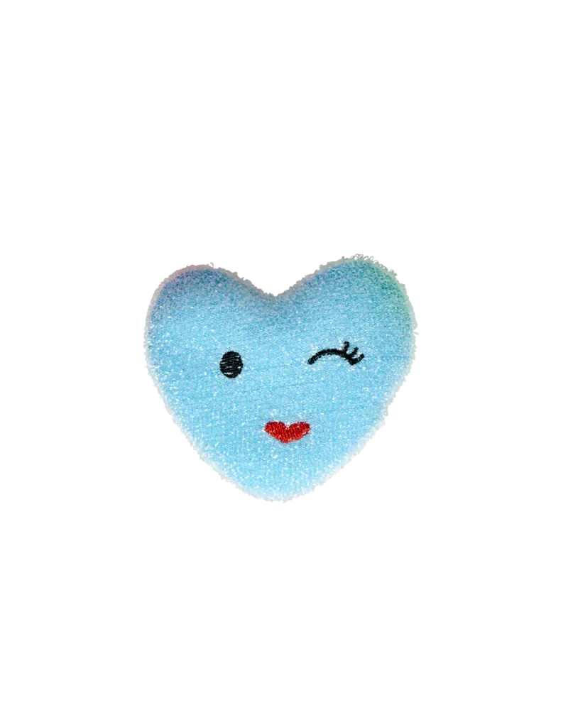 Rice - Hart Spons - Mint Plekconceptstore