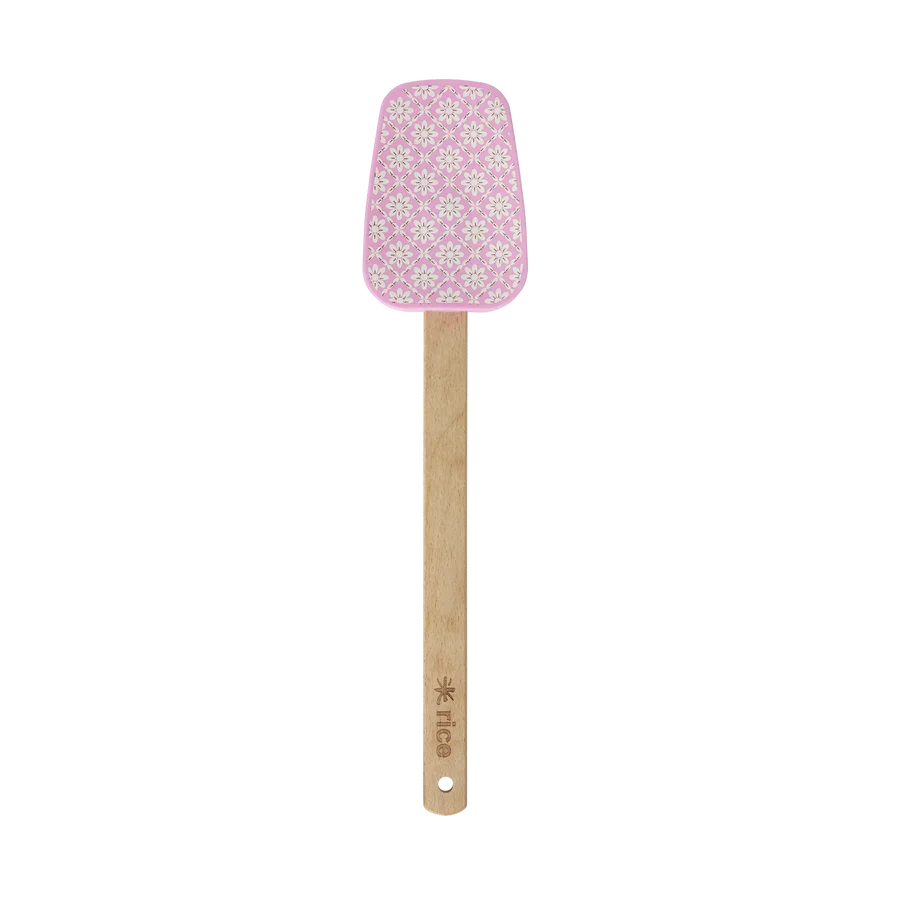 Rice - Silicone Scraper Plekconceptstore