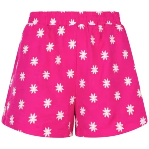 Short Elsa - Magenta Plekconceptstore