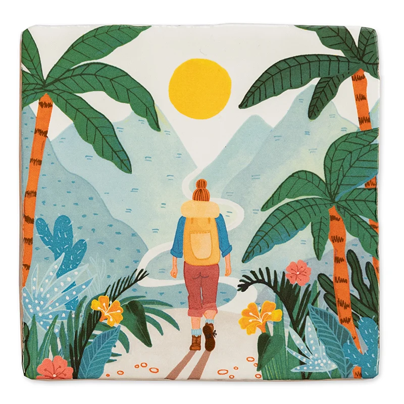 Storytiles - On Adventure Plekconceptstore