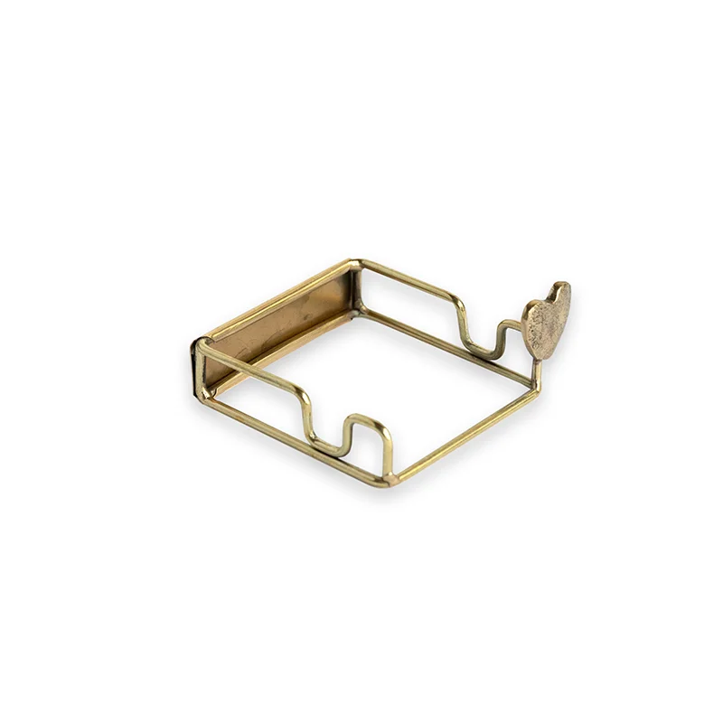 Storytiles Holdie - Hartje Plekconceptstore