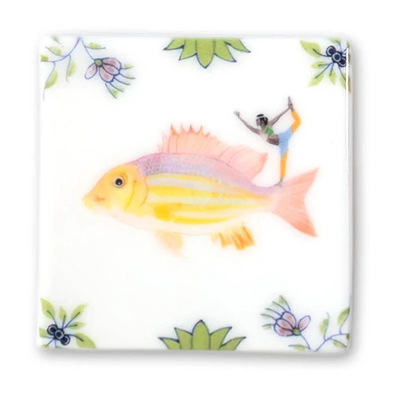 Storytiles mini - de Flow Plekconceptstore