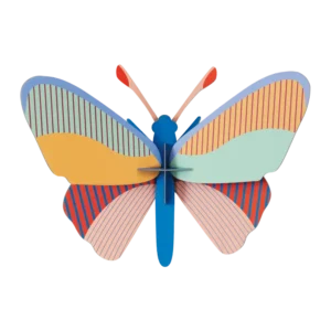 Studio ROOF - Cleo Butterfly Plekconceptstore