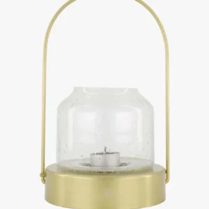 Zusss - Lantaarn groot Plekconceptstore