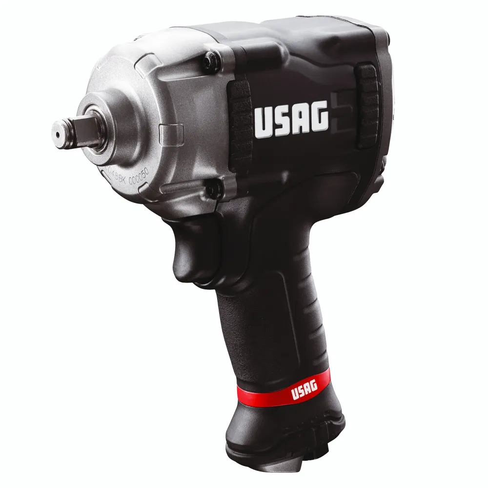 Pneumatische slagsleutel Usag 929 PC1