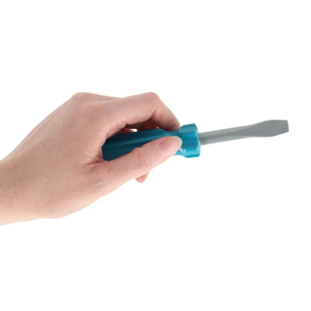 Power Tools Gereedschapset Riem 6-Delig