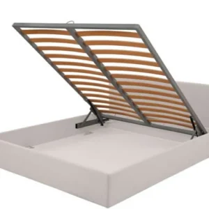 Bedmechaniek Easy 180 x 200cm Pozzoli
