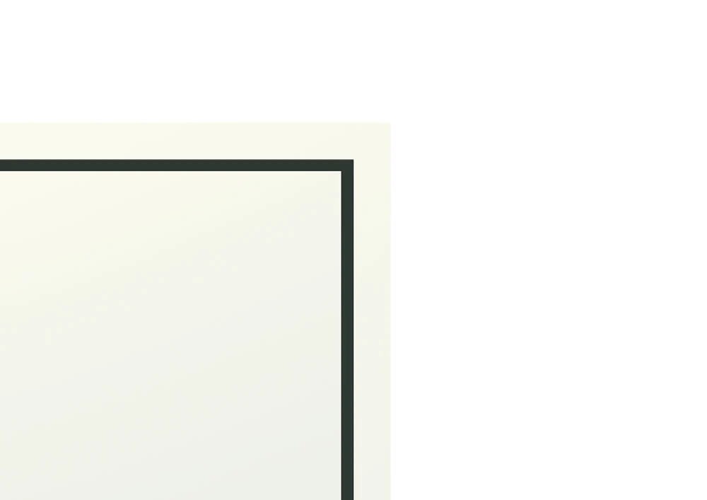 Opklapbed elektrisch verticaal - frame 143 x 212cm Pozzoli