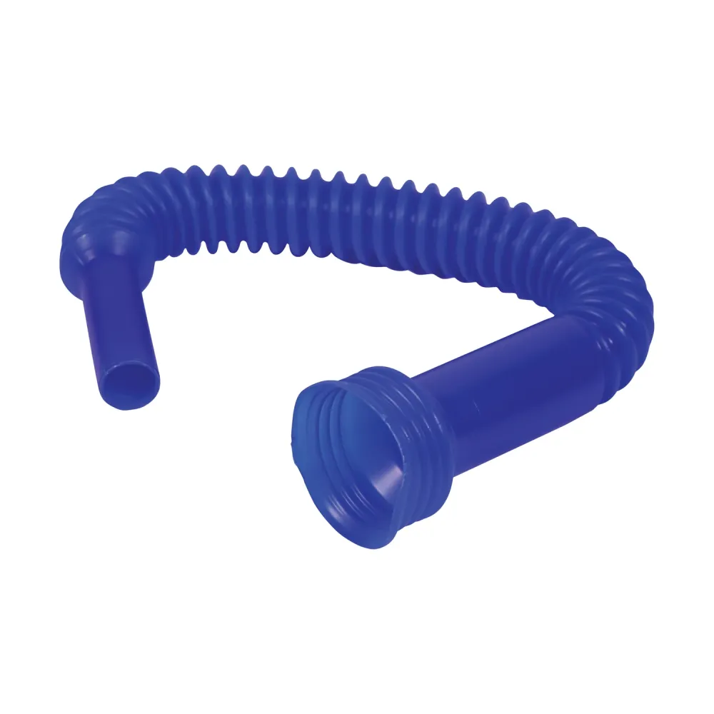 Protecton additief AdBlue 5L