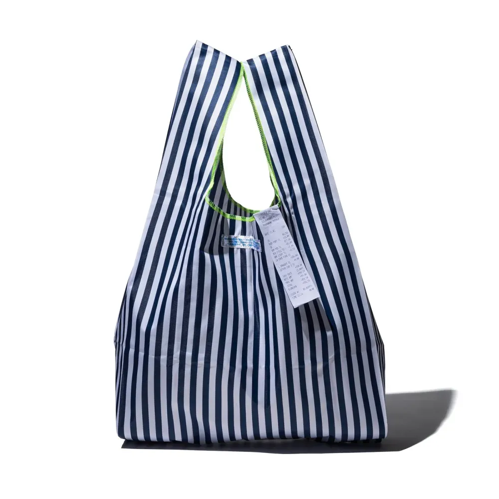 Shopper Puebco