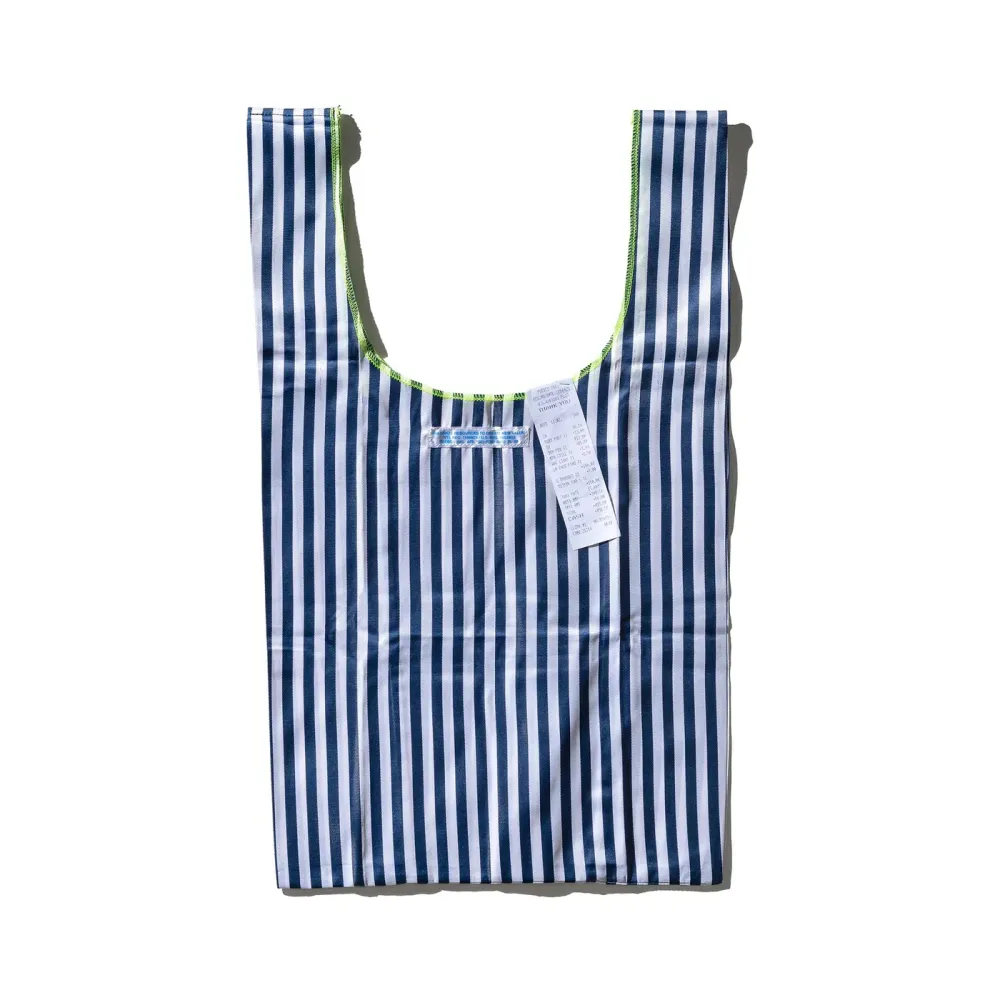 Shopper Puebco