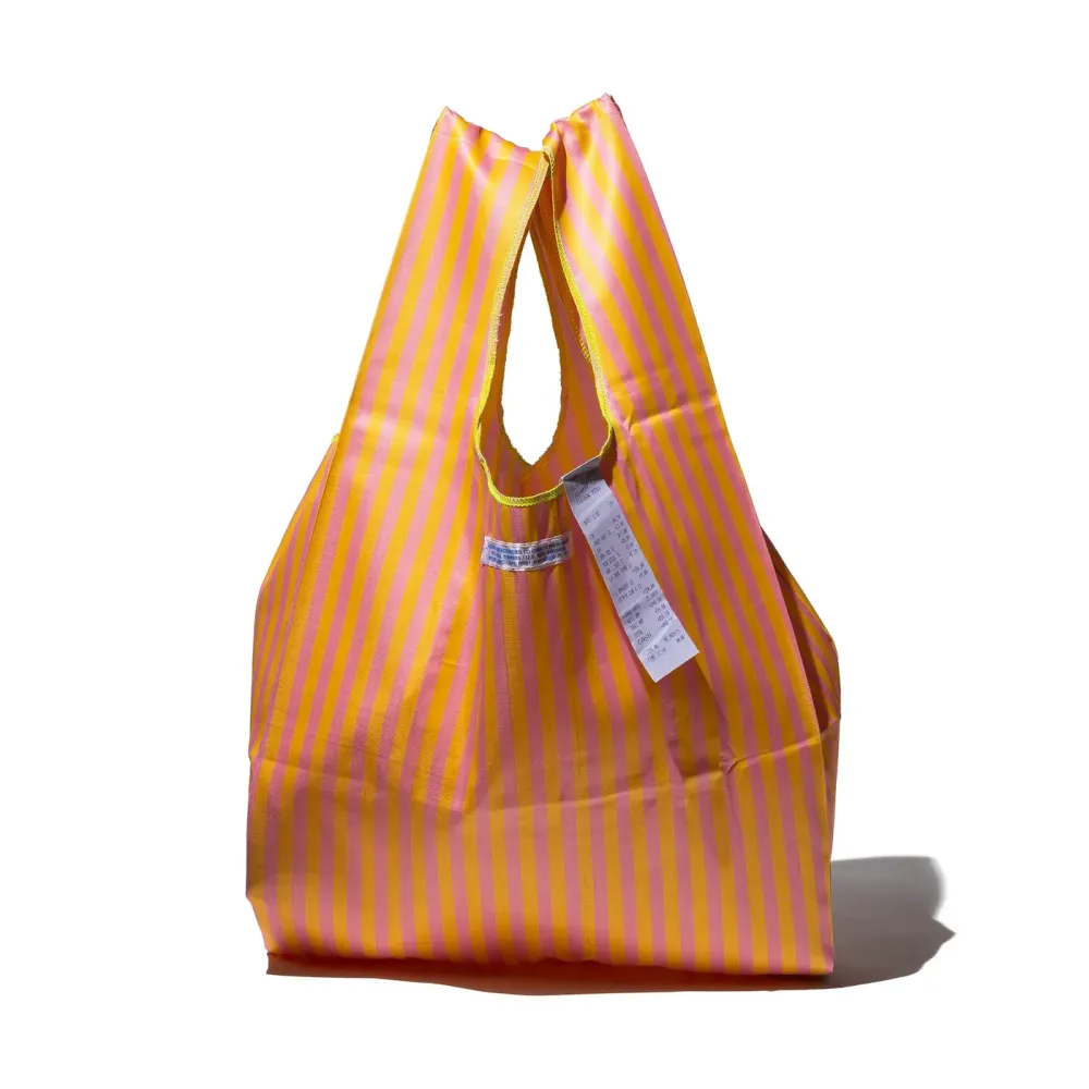Shopper Puebco