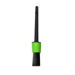 Qlineo Reinigingsborstel/ Cleaning Brush