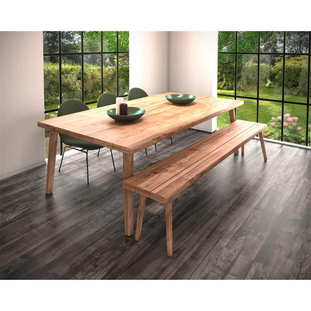 Rambo Pantserlak Interieur Transparant Mat 0000 Kleurloos 0,25 Ltr