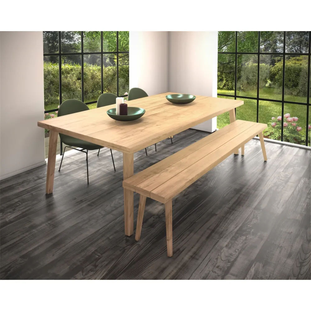 Rambo Pantserlak Interieur Transparant Mat 0000 Kleurloos 0,25 Ltr