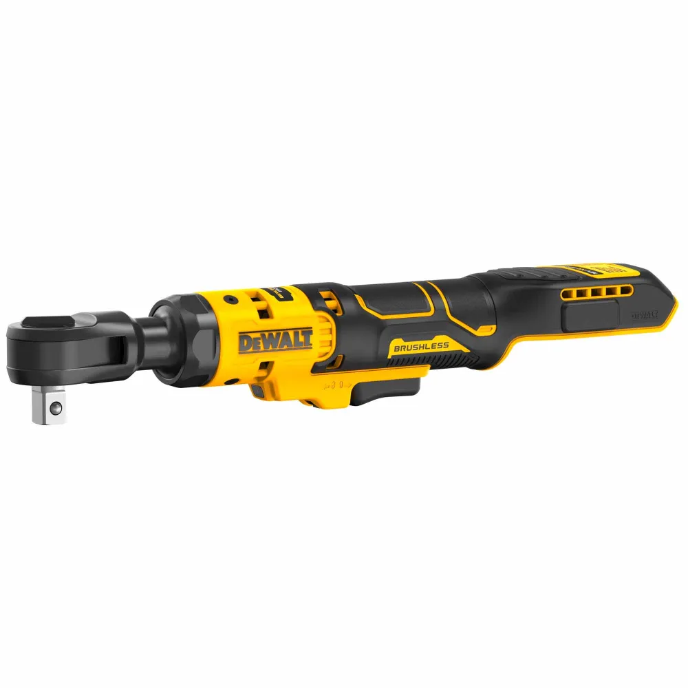 Ratel Dewalt DCF513N-XJ 18V