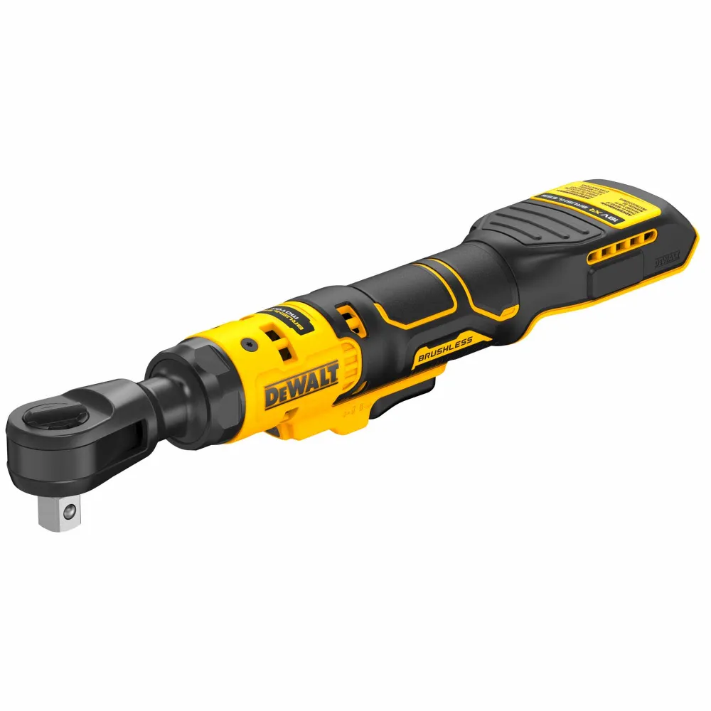 Ratel Dewalt DCF513N-XJ 18V