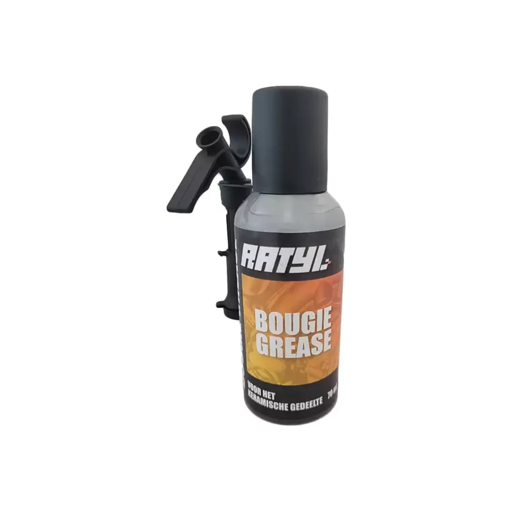 RL-11801060 Bougie vet Ratyl