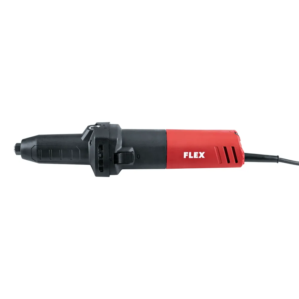 Rechte slijper Flex DGE 8-32 800W