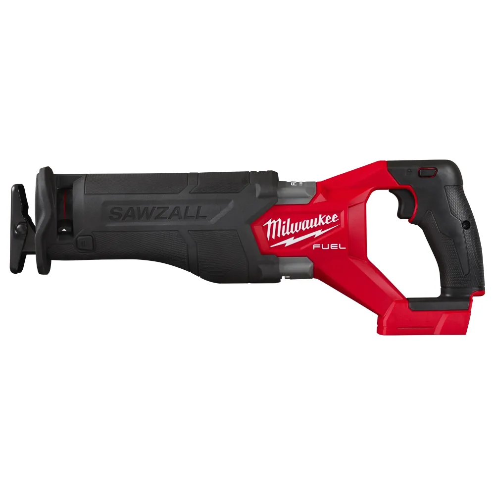 Rechte zaag Milwaukee M18 FSZ-0X 18V