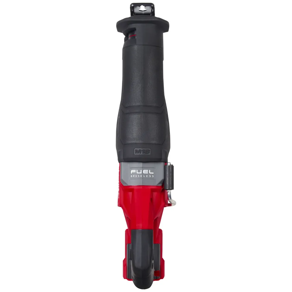 Rechte zaag Milwaukee M18 FSZ-0X 18V