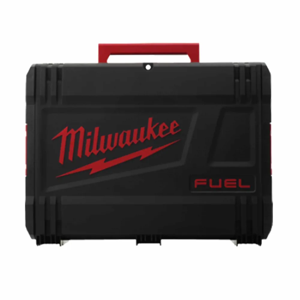 Reciprocerende zaag Milwaukee M18 FJS-502X 18V 5Ah