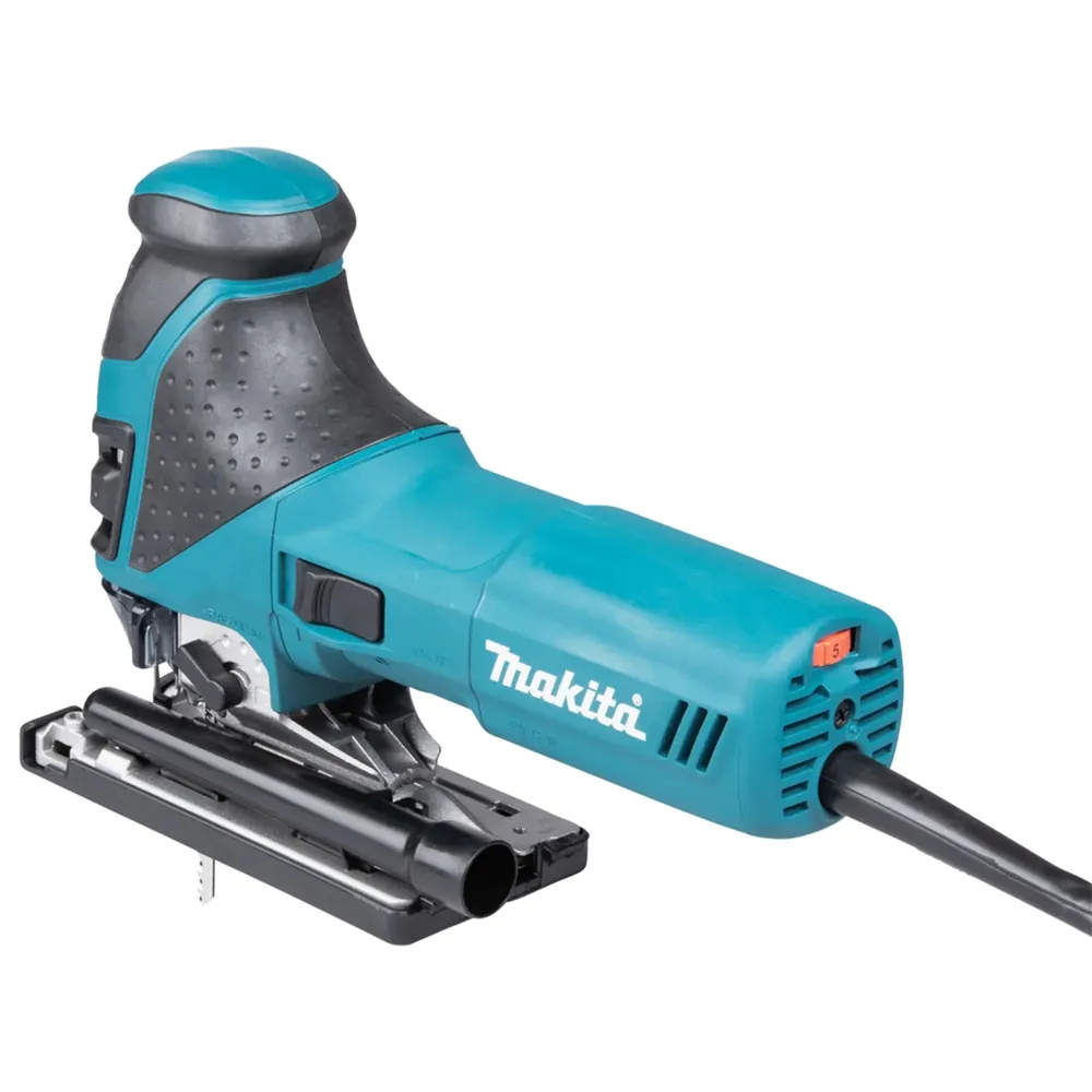 Reciprozaag Makita 4351FCTJ720W
