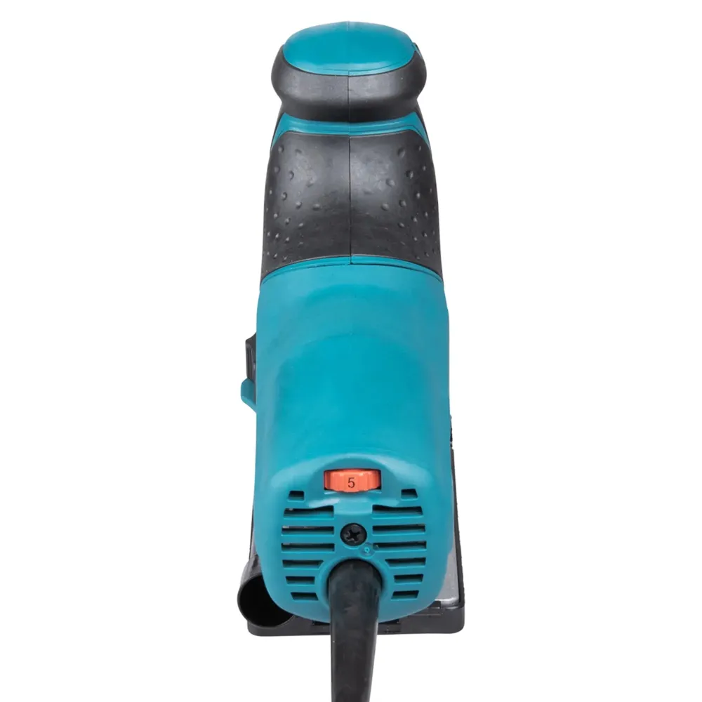 Reciprozaag Makita 4351FCTJ720W