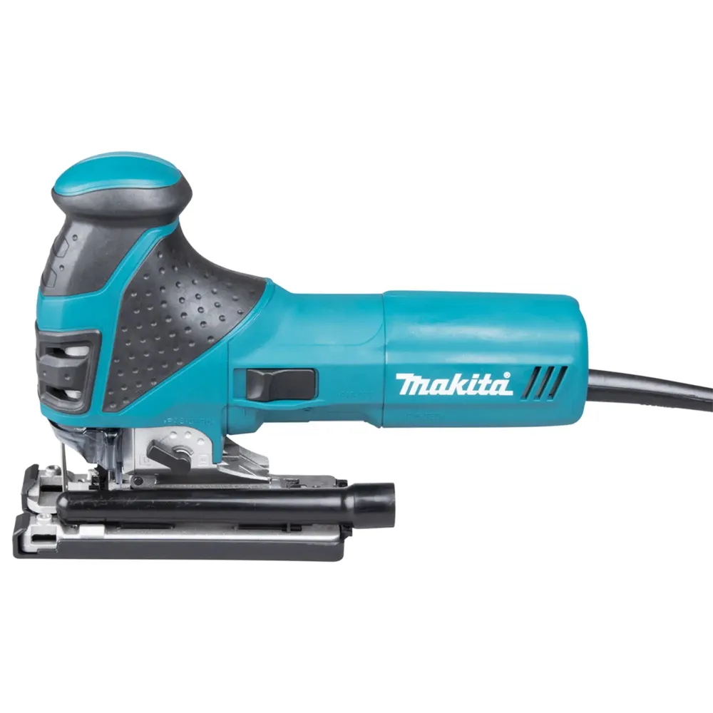 Reciprozaag Makita 4351FCTJ720W